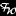 fallacious-world.com