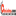 chaindrop.com