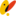 favellatoreti.org