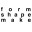 formshapemake.wordpress.com