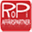 ropi.se