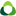 portata.net