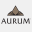 aurum401k.com