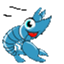 beginnersguidetogambas.com