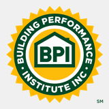 bpihomes.org