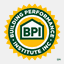 bpihomes.org