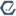 ejupiter.pl