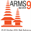 arms9.com