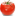 maurocarvalho.com