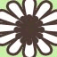 enablinggardenpcmg.org