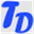 hooptech.de