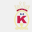hotelkumarsintl.com