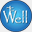 thewellmi.org