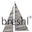 breshl.de