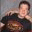 jasonkench.com