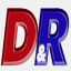 dyrtechnology.com