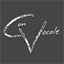 coolwebsites.de