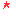 dearchiv.de