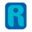 ianrowland.com