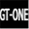 gt-one.net