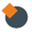 cuculis.com