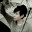plenging.wordpress.com