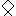 ottummath.com