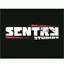sentry.tv