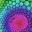 centralgeometry.wordpress.com