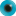 foundervision.com