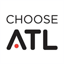 chooseatl.com