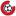 cheerball.com