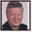 hasse-design.de