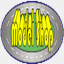 modelshop.ro
