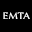 emtatech.com