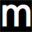maxmillies.com