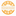 corfuvillarentals.com