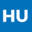 hostupon.ca