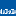 idcholding.com