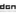 dgnarquitectos.com