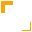 dasdigitalwerk.de