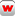 utubedownloader.tk