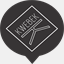 kwebek.com