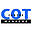cotmanacor.com