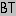 btfab.com