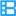 zghldx.com