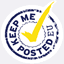 keepmepostedeu.org