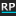 richardpell.com