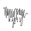 nancy-page.com