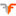 fission101.com